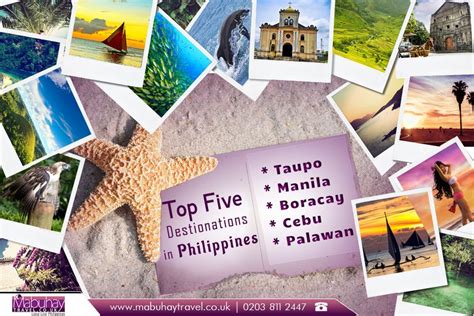 cheap flights to palawan|Cheap Flights to Palawan from ₱1,703 .